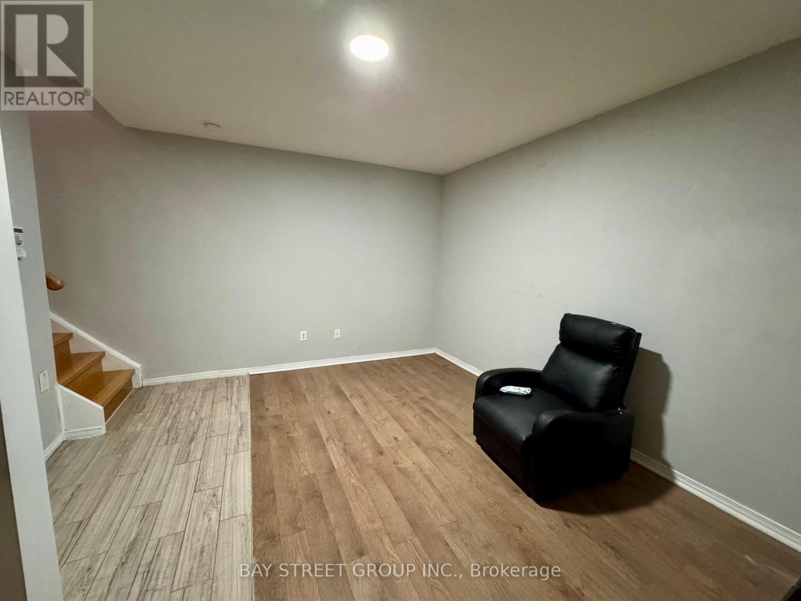 2105 - 19 ROSEBANK DRIVE Image 14