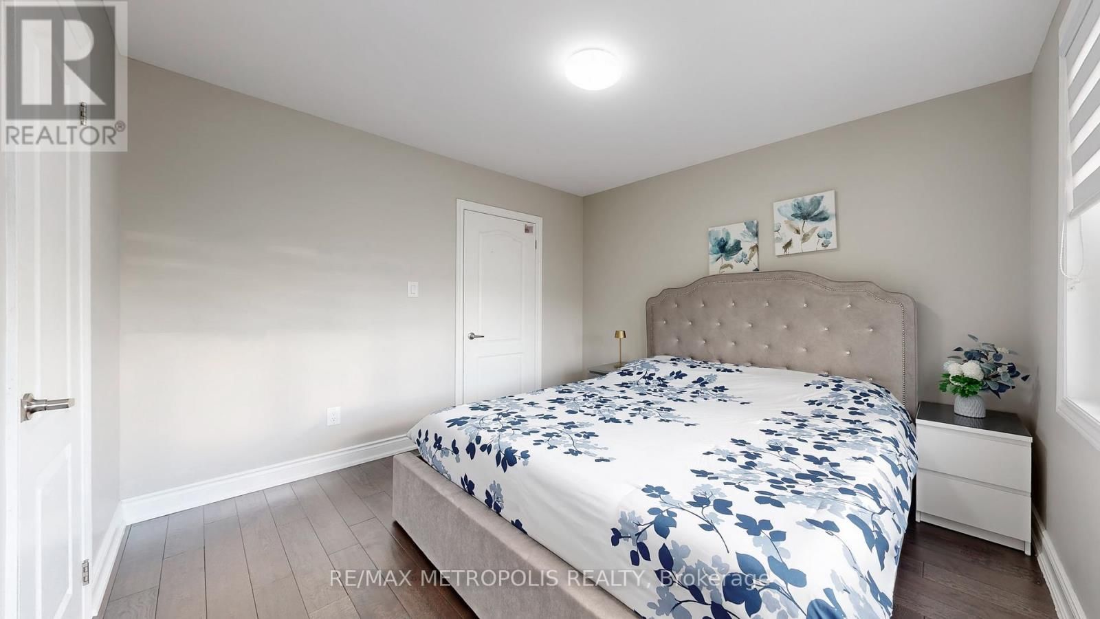 461 WARDEN AVENUE Image 20