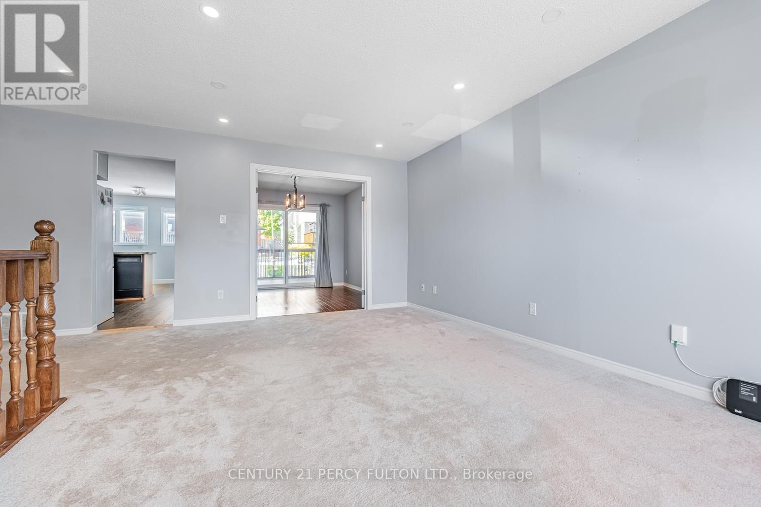 34 KINGSWOOD DRIVE NORTH Image 10