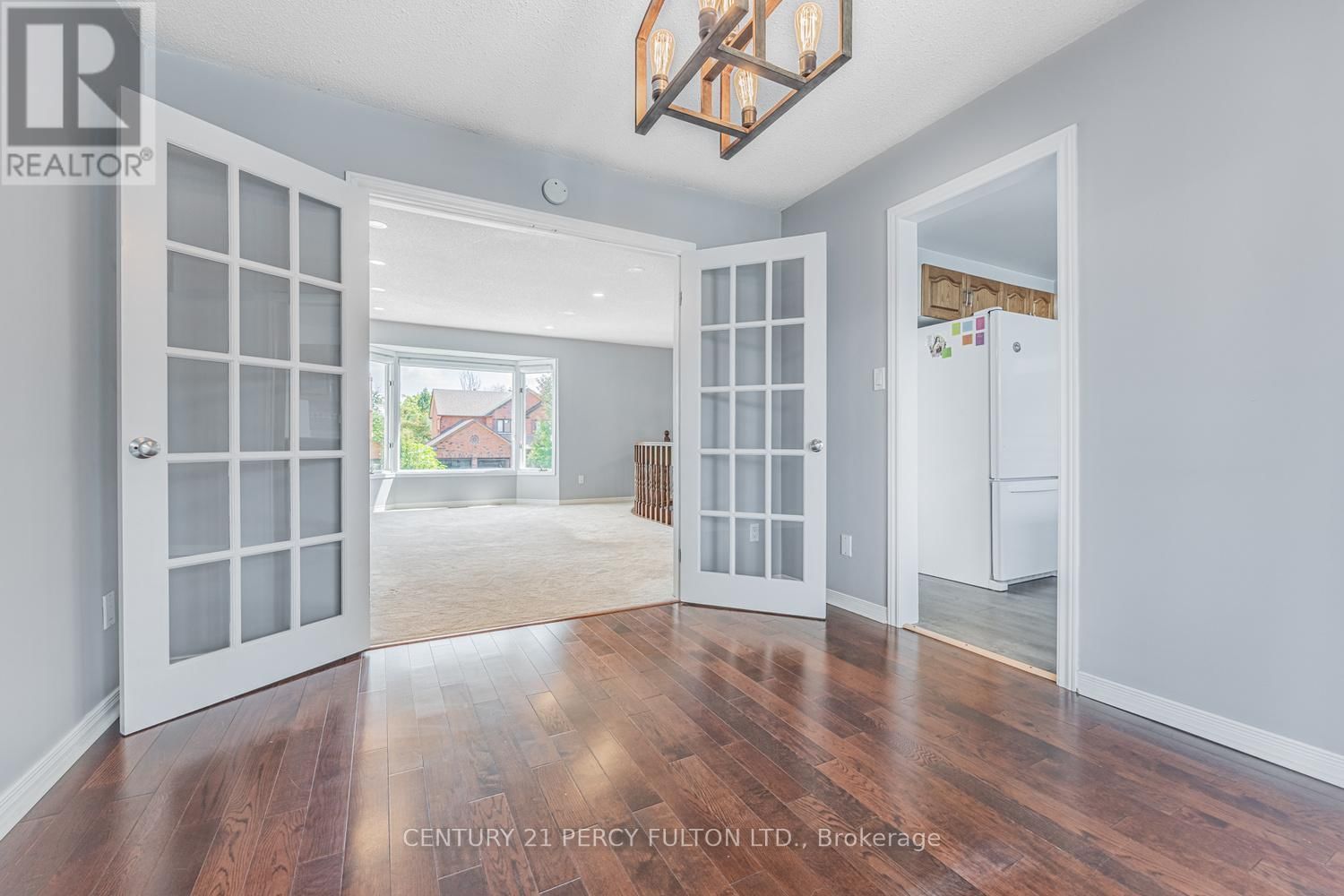 34 KINGSWOOD DRIVE NORTH Image 11