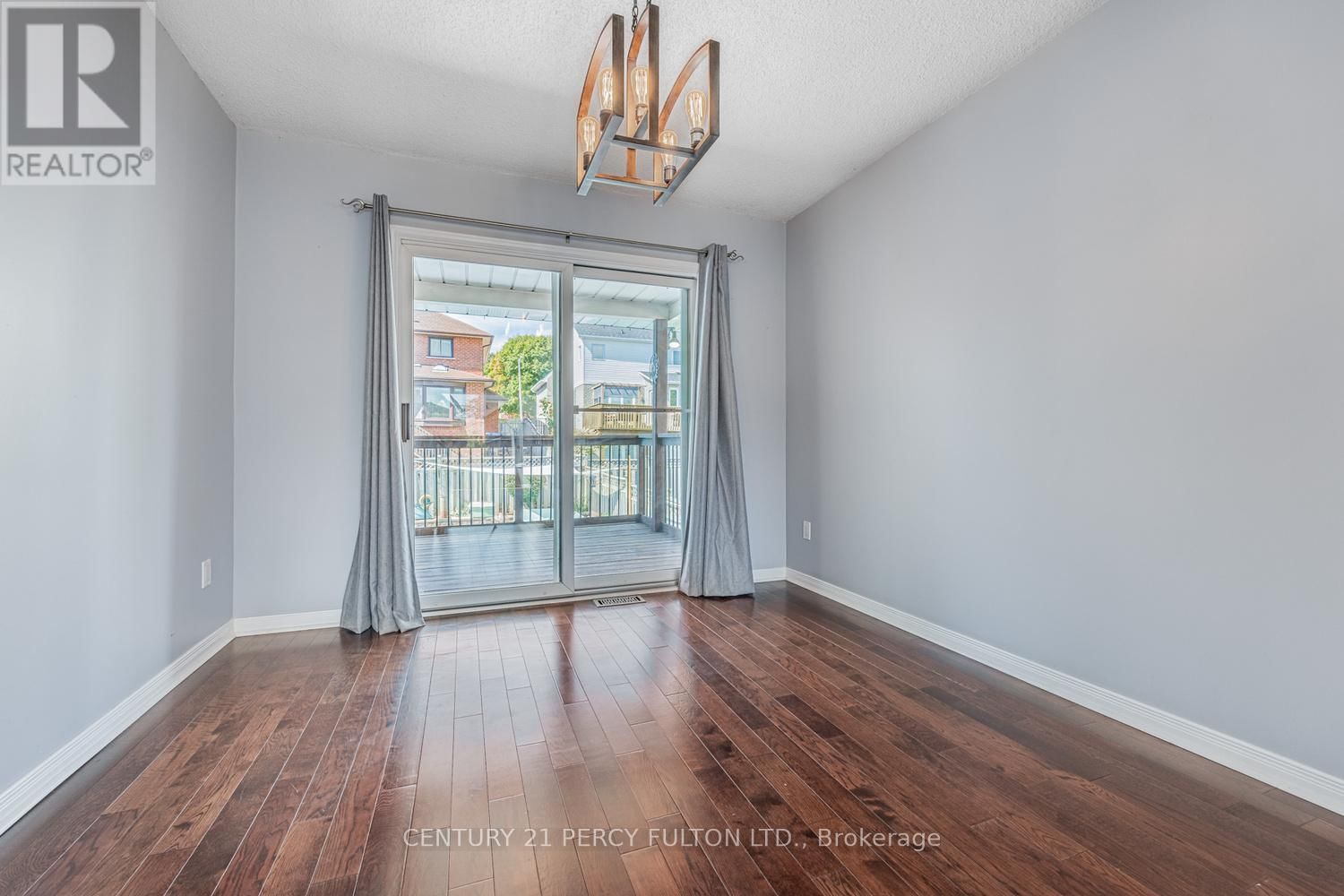 34 KINGSWOOD DRIVE NORTH Image 12