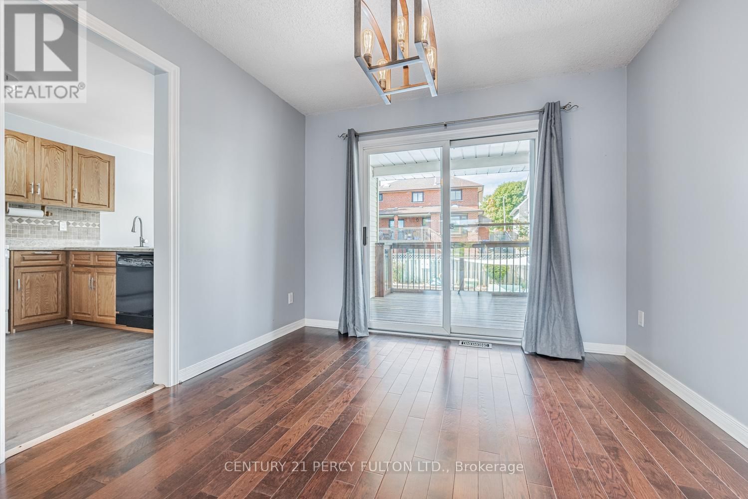 34 KINGSWOOD DRIVE NORTH Image 13