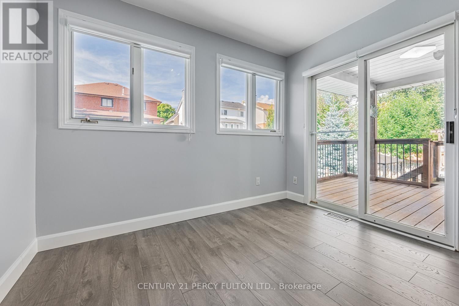 34 KINGSWOOD DRIVE NORTH Image 19