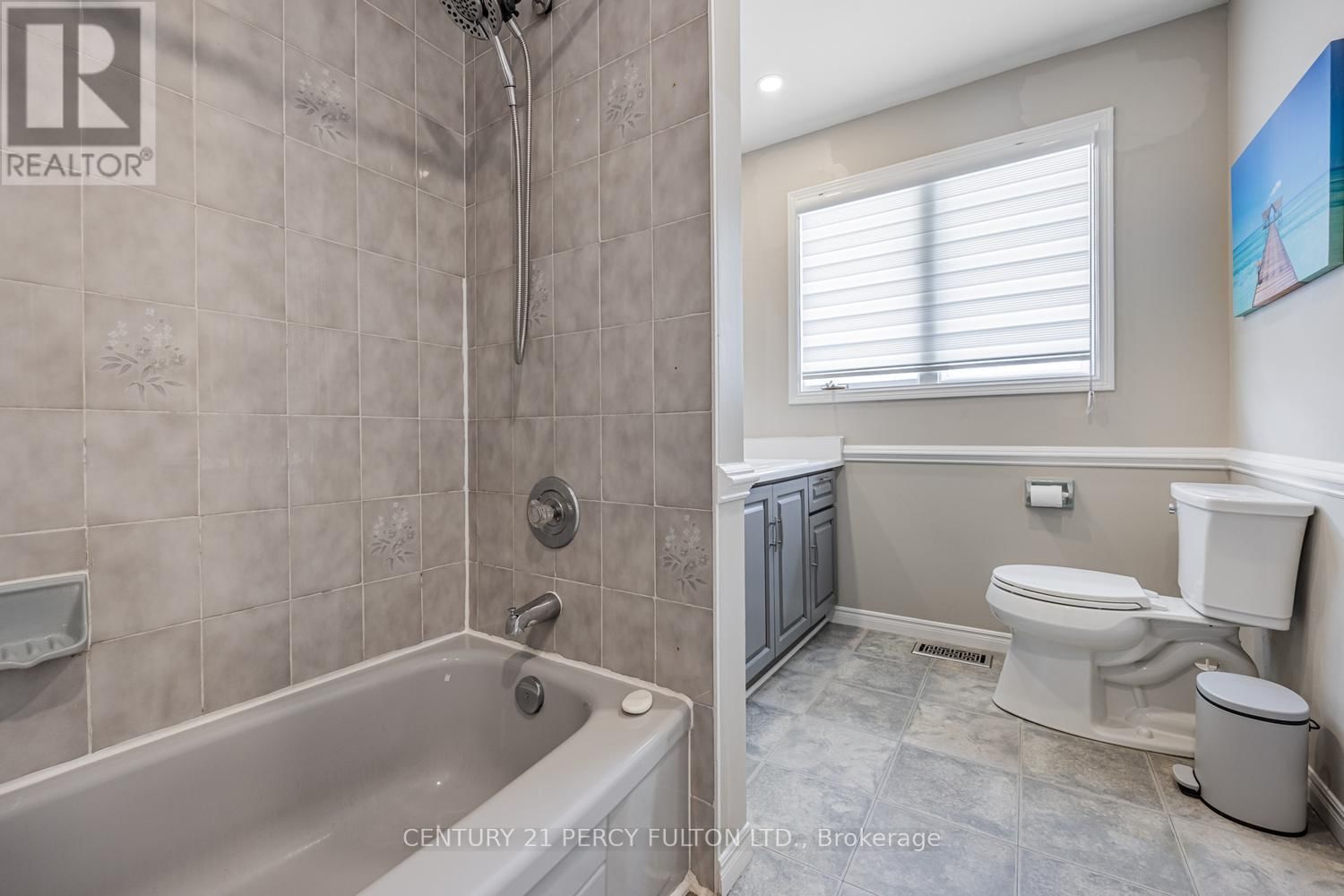 34 KINGSWOOD DRIVE NORTH Image 20