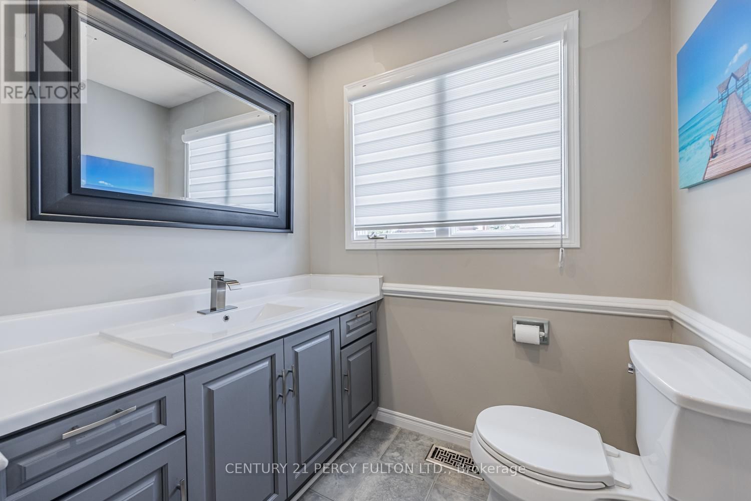 34 KINGSWOOD DRIVE NORTH Image 21