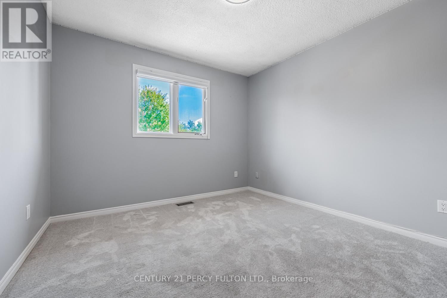 34 KINGSWOOD DRIVE NORTH Image 22