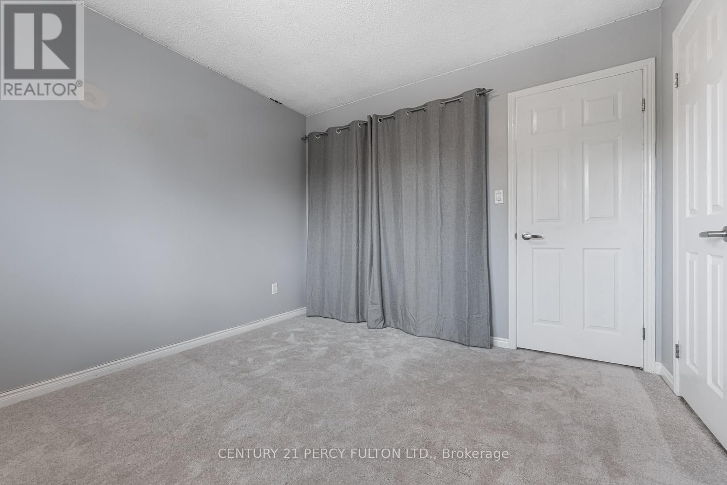 34 KINGSWOOD DRIVE NORTH Image 23