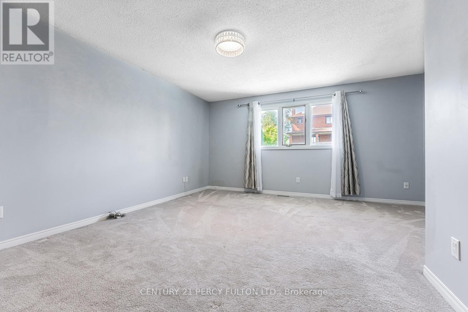 34 KINGSWOOD DRIVE NORTH Image 24