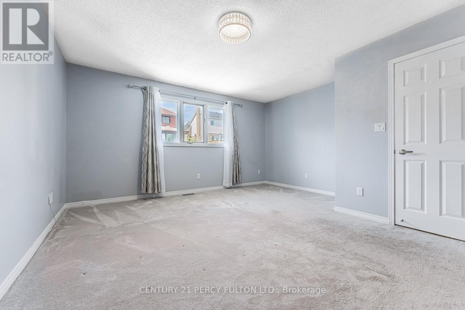 34 KINGSWOOD DRIVE NORTH Image 25