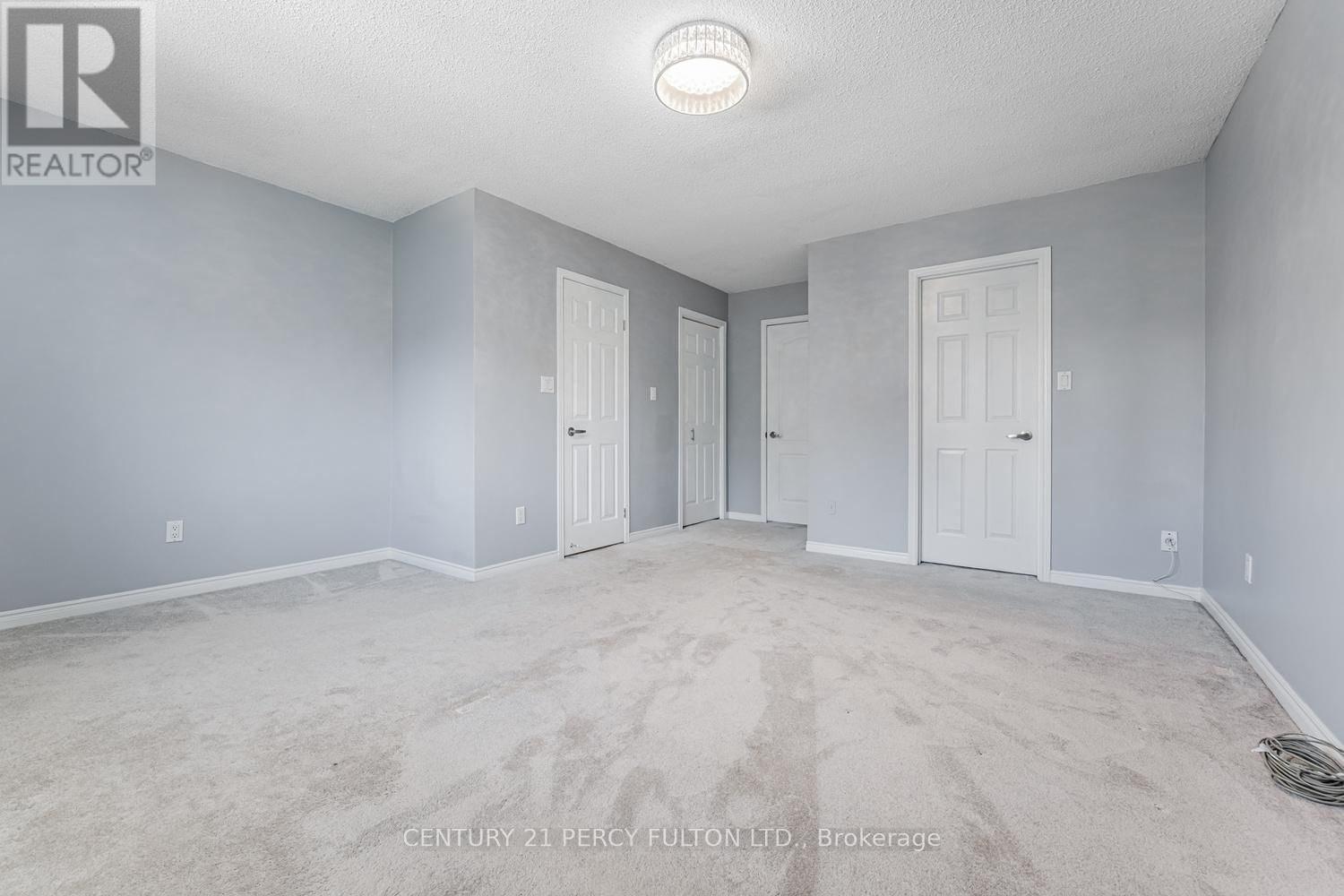 34 KINGSWOOD DRIVE NORTH Image 26