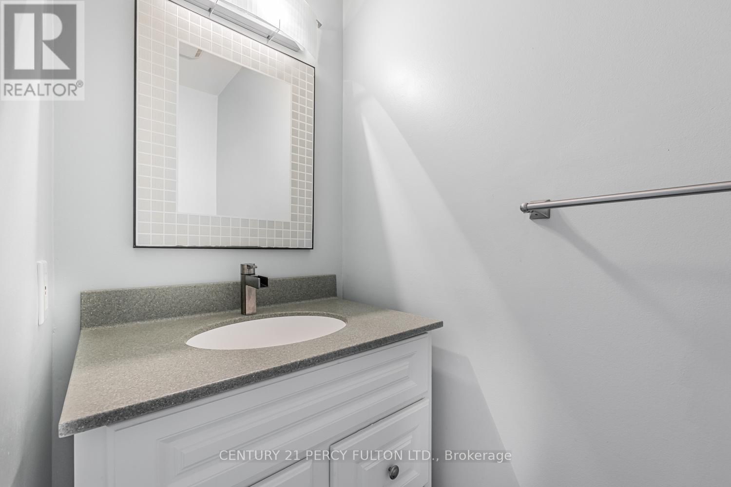 34 KINGSWOOD DRIVE NORTH Image 27