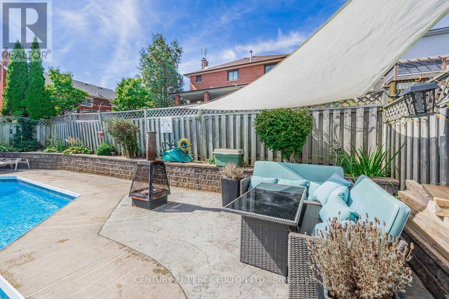 34 KINGSWOOD DRIVE NORTH Image 28