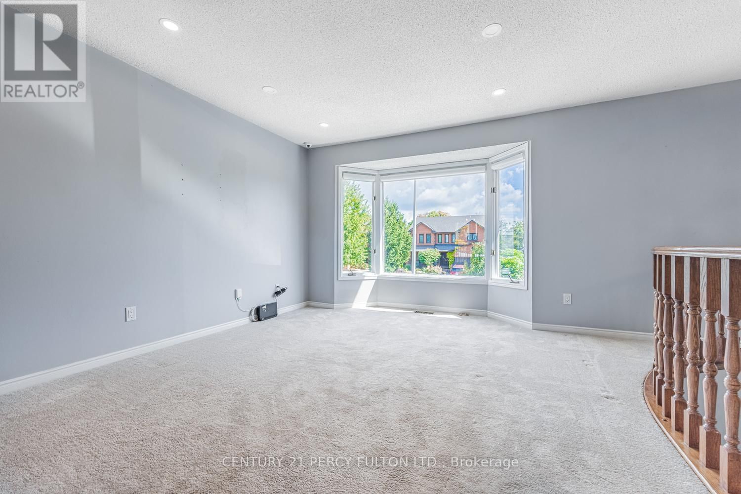 34 KINGSWOOD DRIVE NORTH Image 6