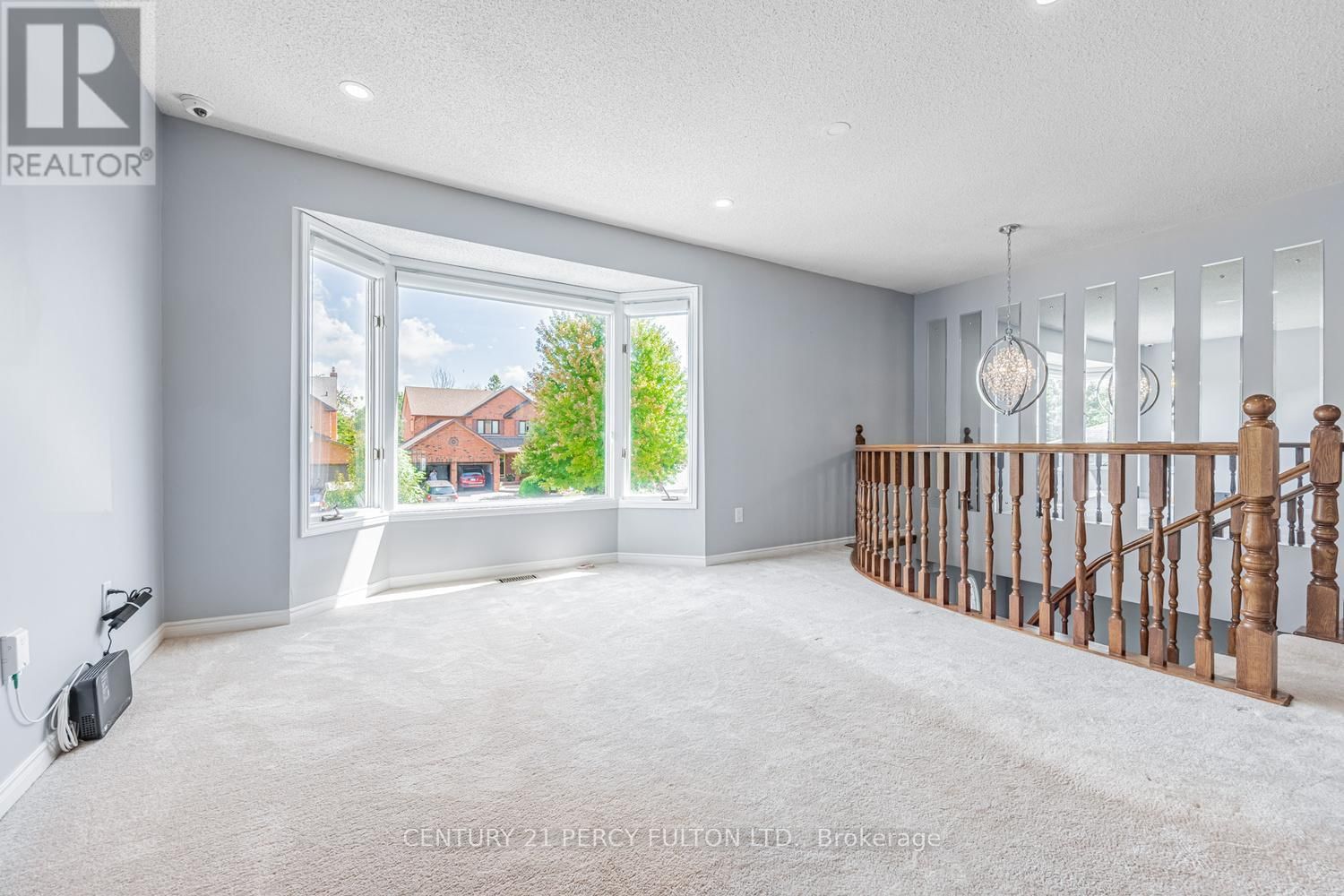 34 KINGSWOOD DRIVE NORTH Image 7