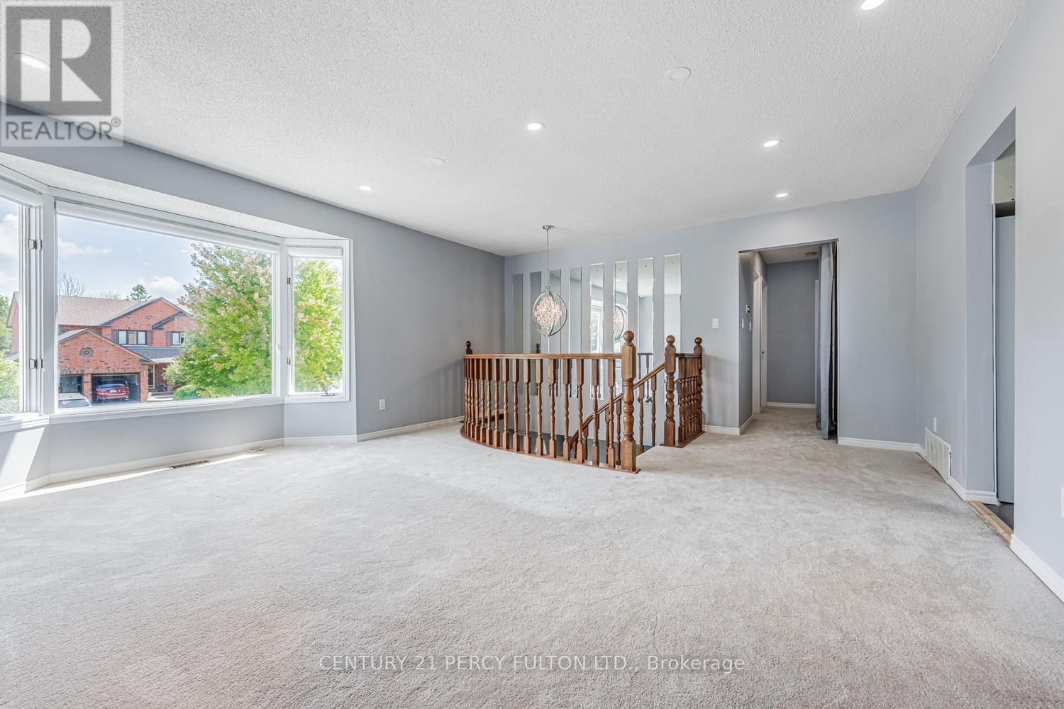 34 KINGSWOOD DRIVE NORTH Image 8