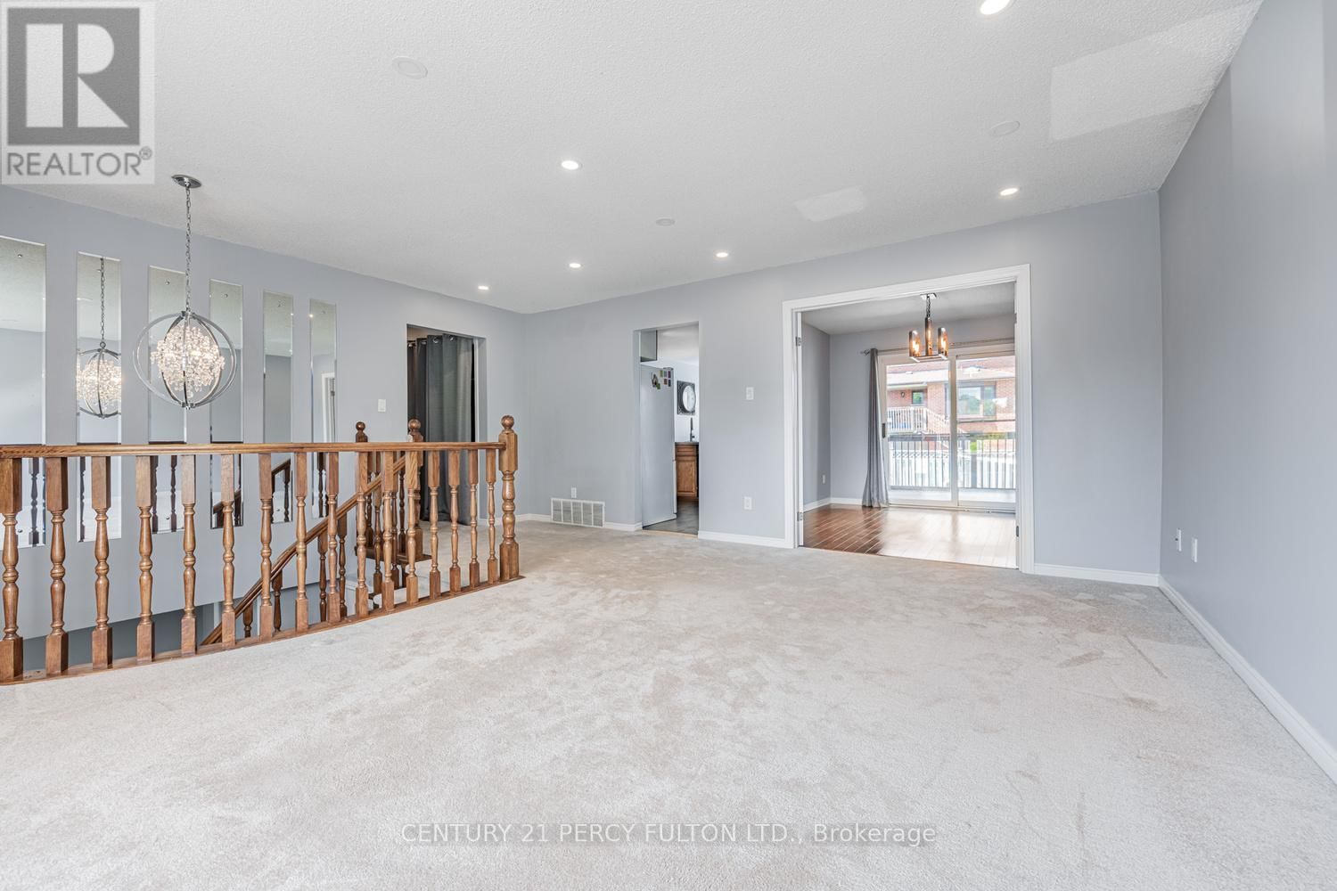 34 KINGSWOOD DRIVE NORTH Image 9