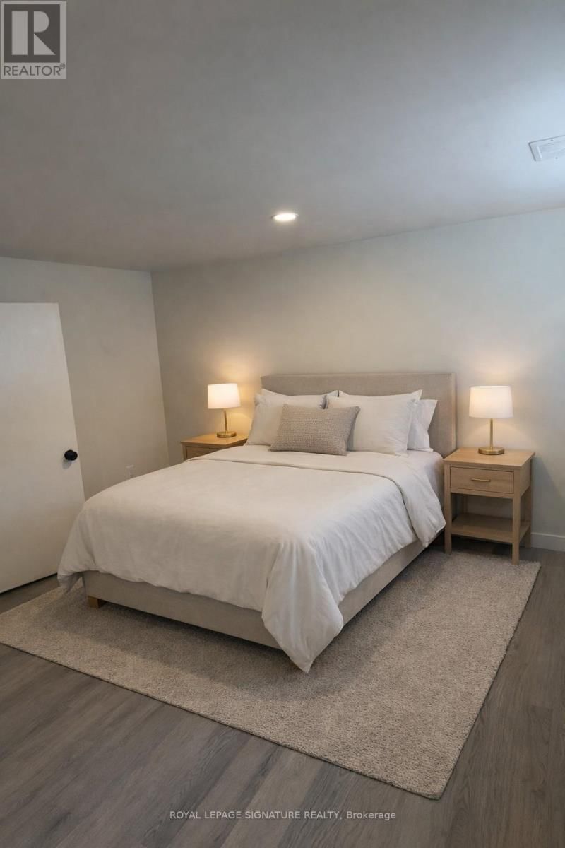 Apt 4 - 295 ARTHUR STREET Image 22