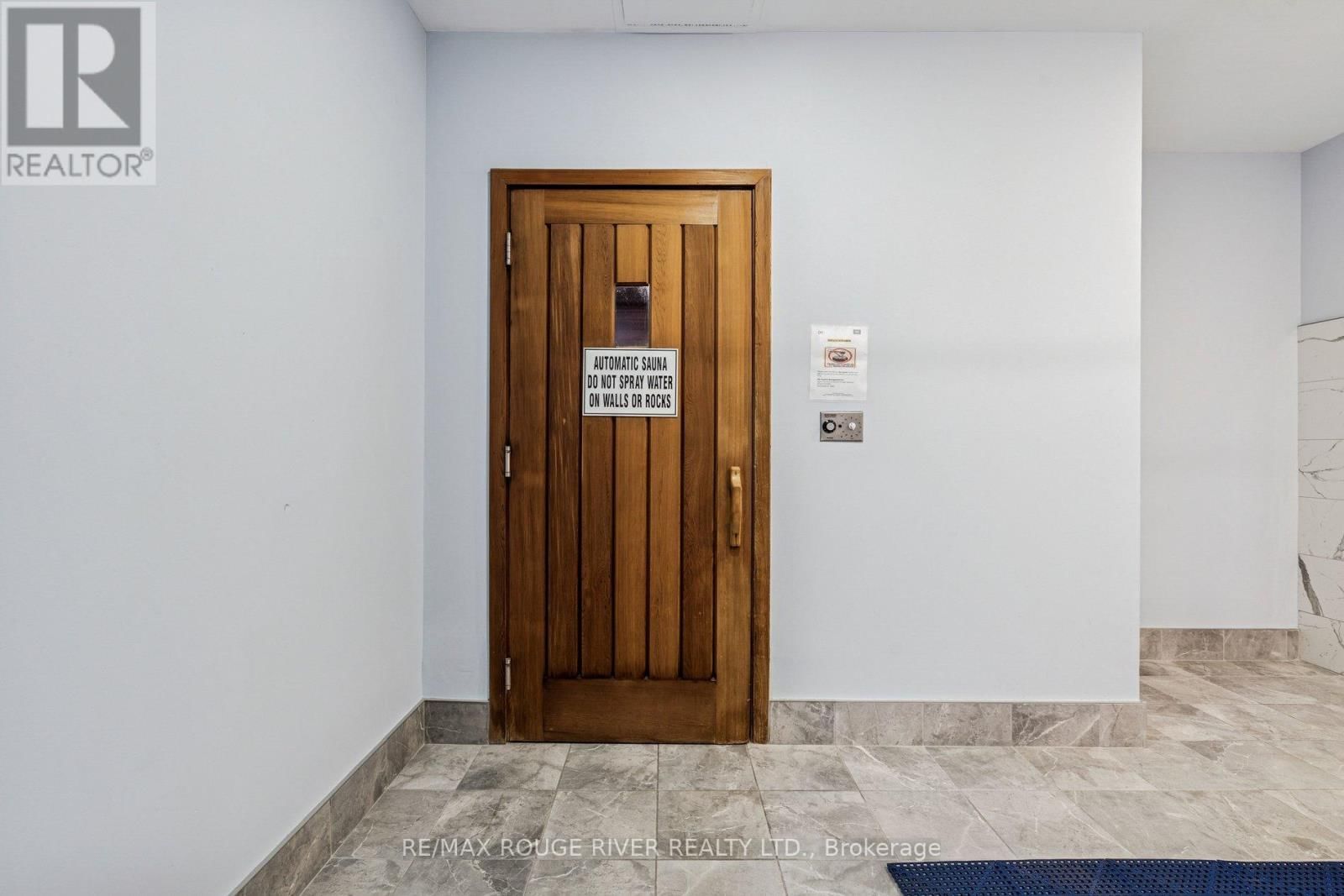 1136 - 125 OMNI DRIVE Image 30