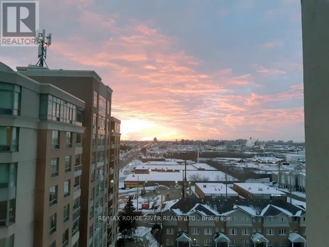 1136 - 125 OMNI DRIVE Image 43