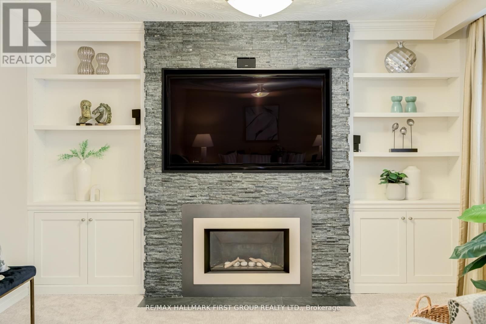 520 MCLEOD CRESCENT Image 18