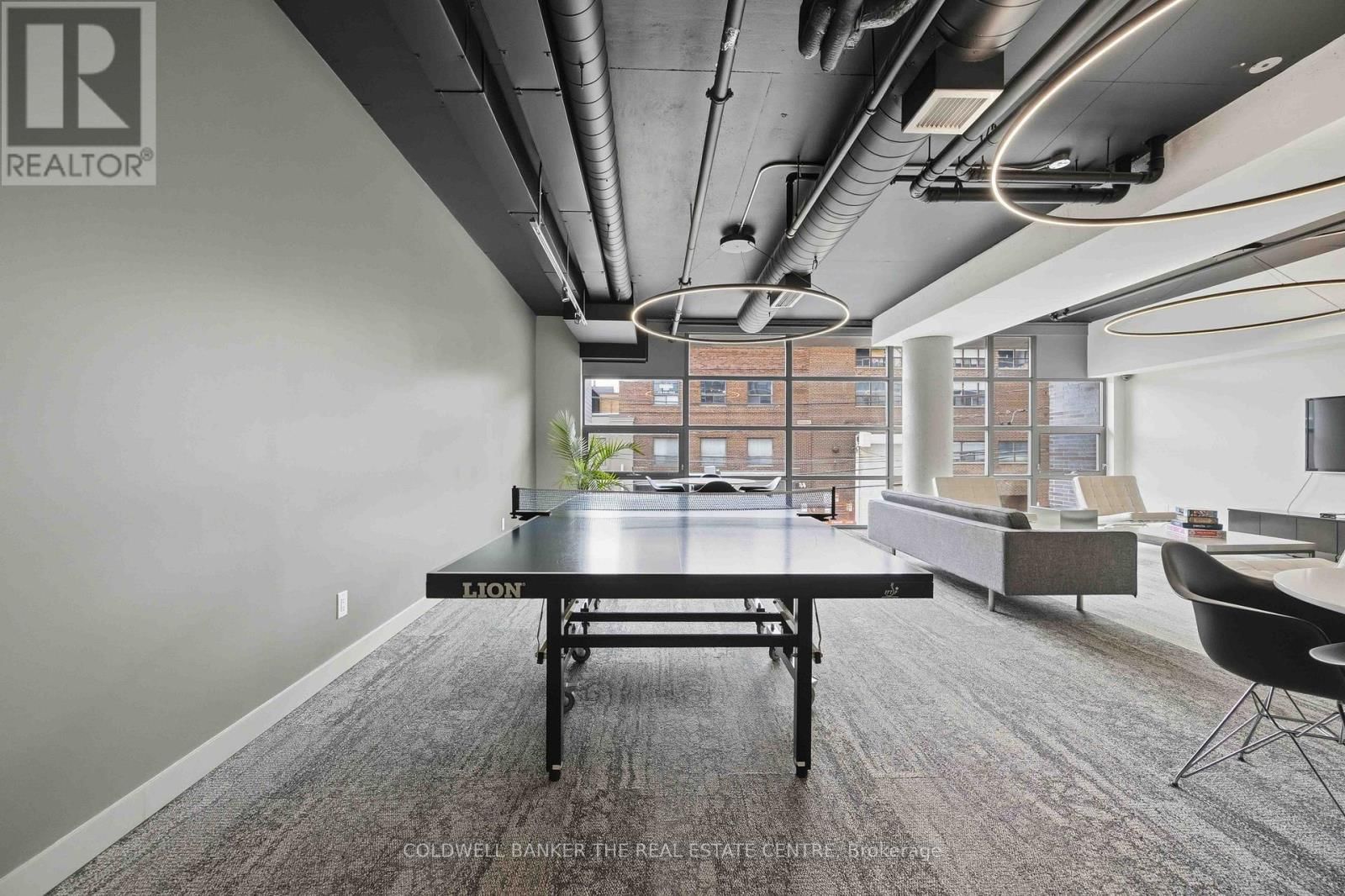 503 - 319 CARLAW AVENUE Image 28