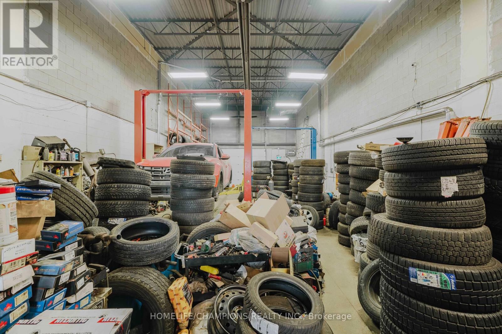 12 - 2835 MARKHAM ROAD Image 15