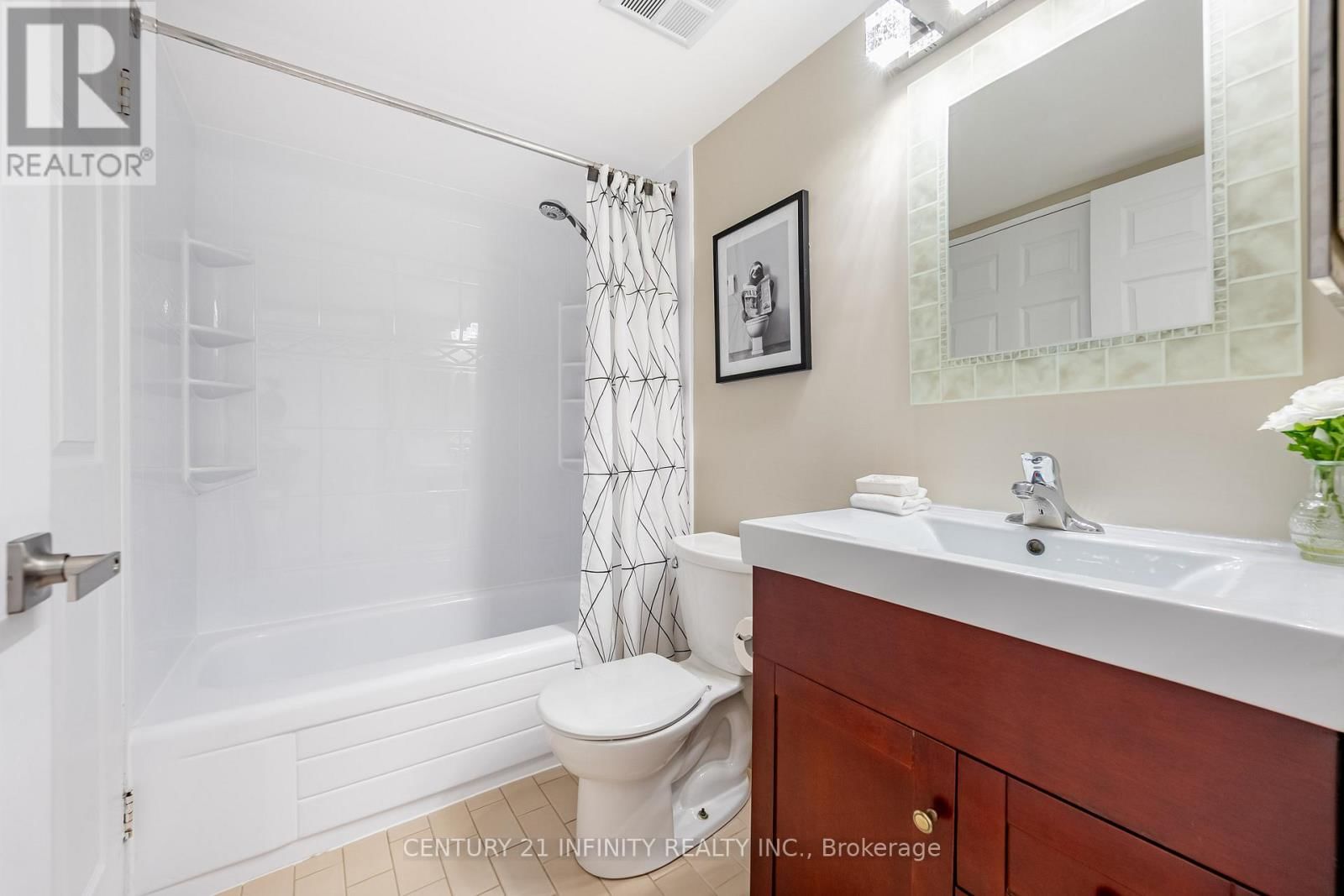 1206 - 5 GREYSTONE WALK DRIVE Image 17