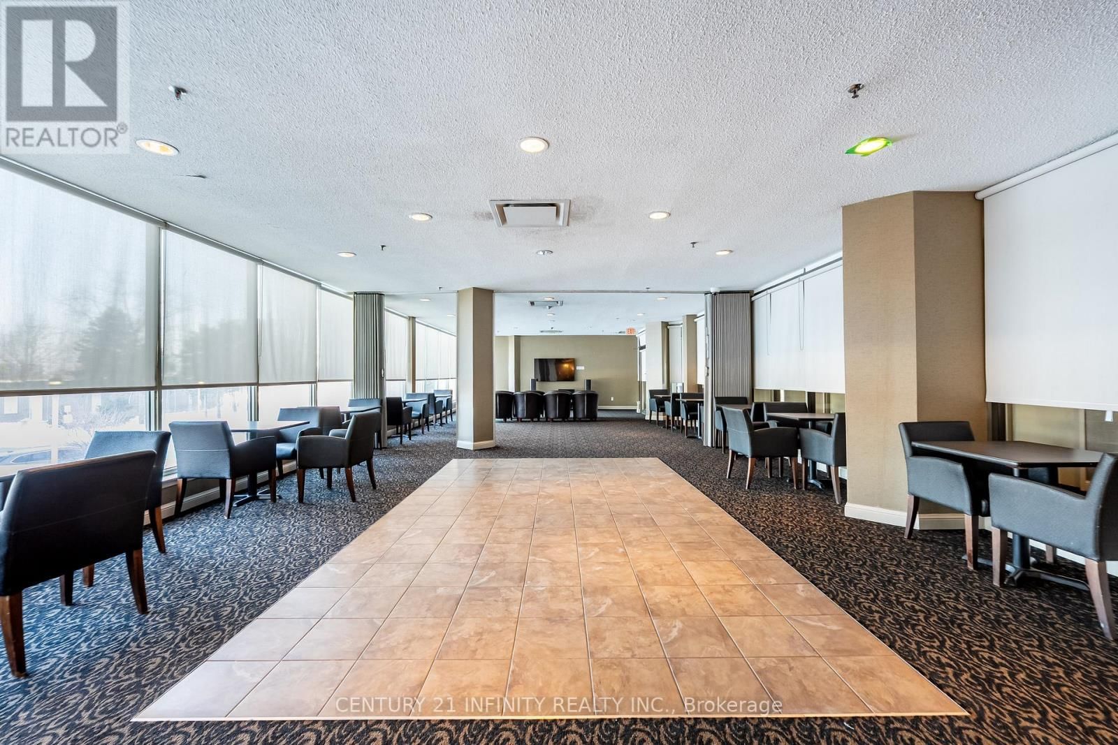 1206 - 5 GREYSTONE WALK DRIVE Image 21