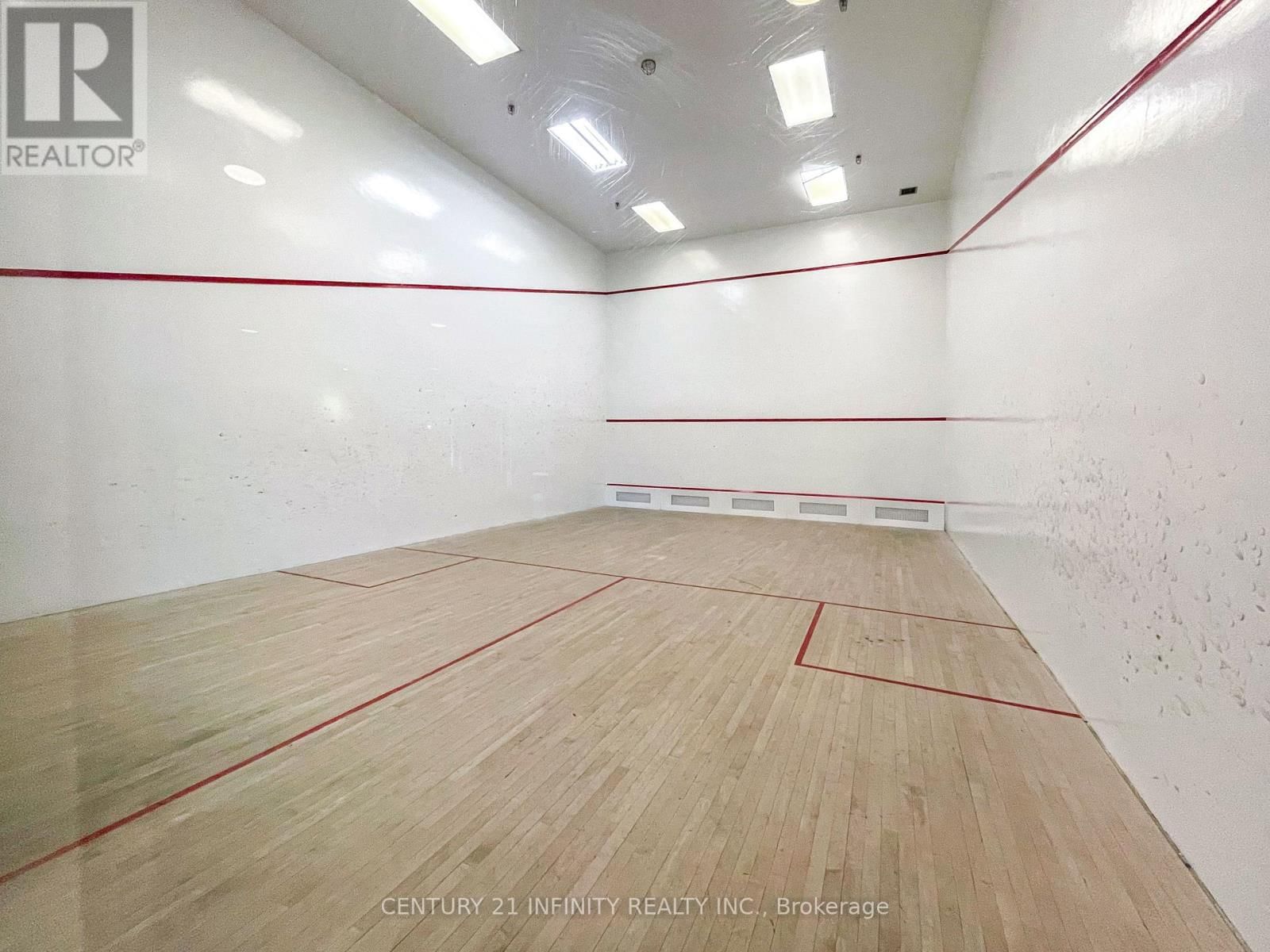 1206 - 5 GREYSTONE WALK DRIVE Image 22