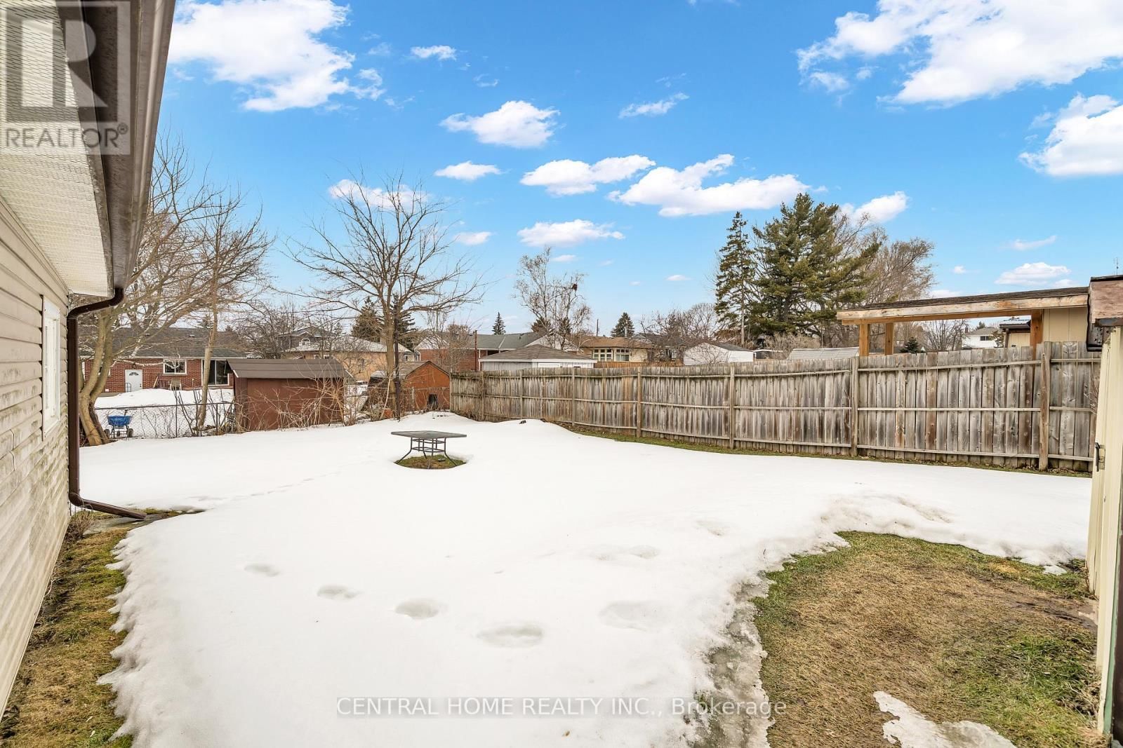 1118 ATHOL STREET Image 23