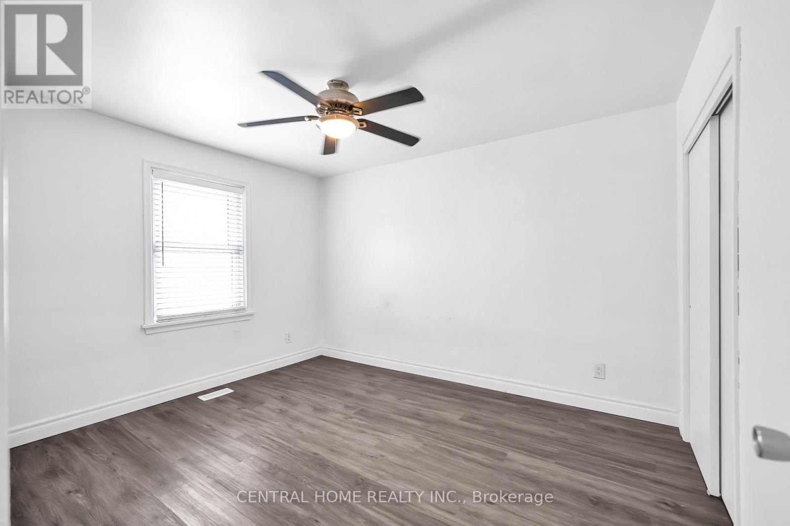 1118 ATHOL STREET Image 6