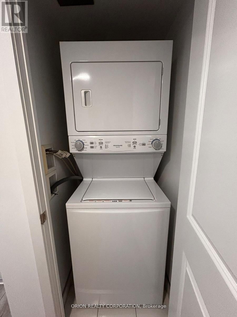 910 - 1455 CELEBRATION DRIVE Image 24