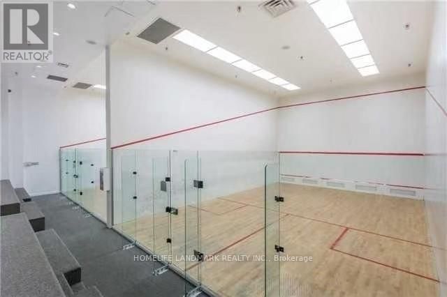 #2139 - 68 CORPORATE DRIVE Image 27