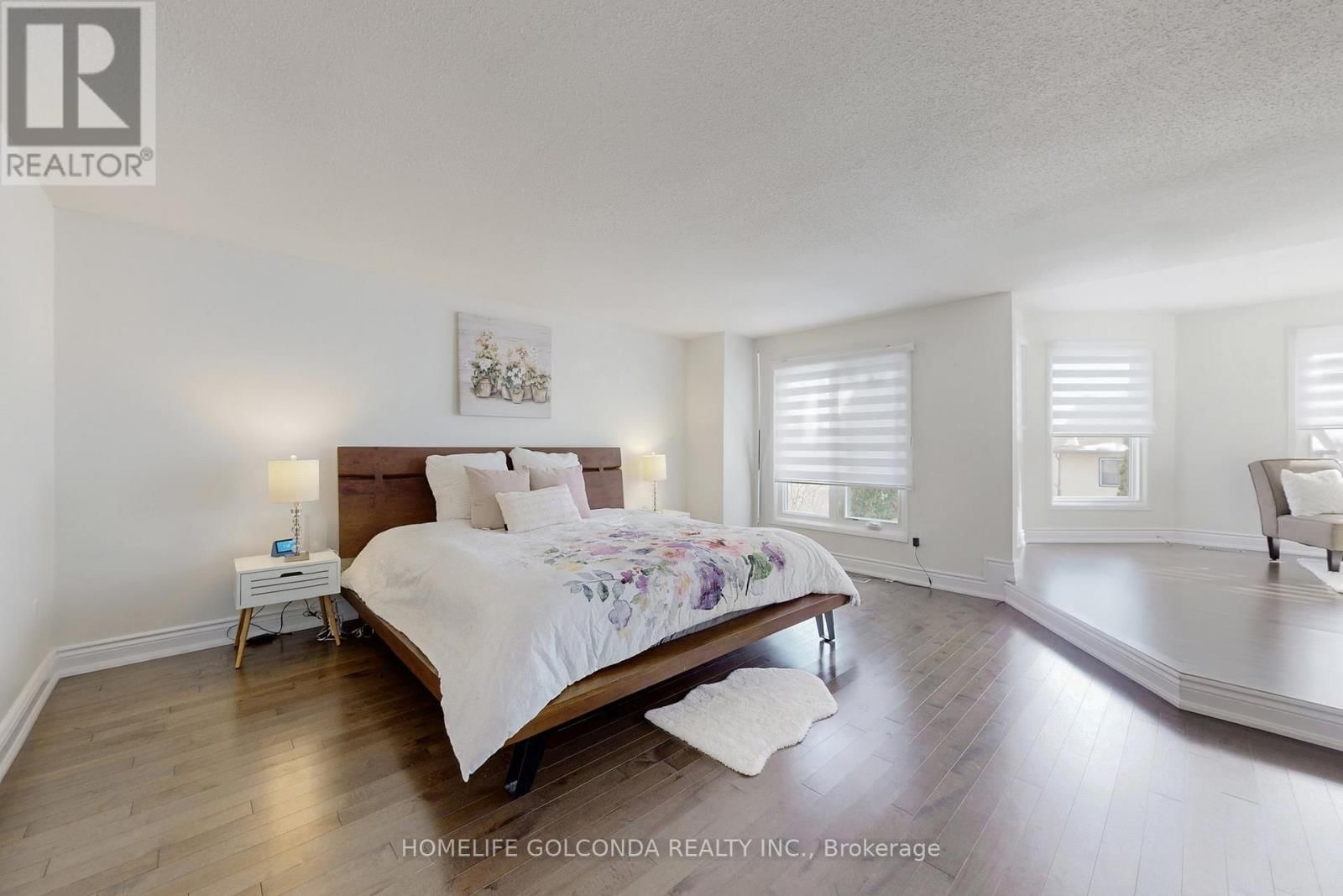 1861 UNA ROAD Image 15