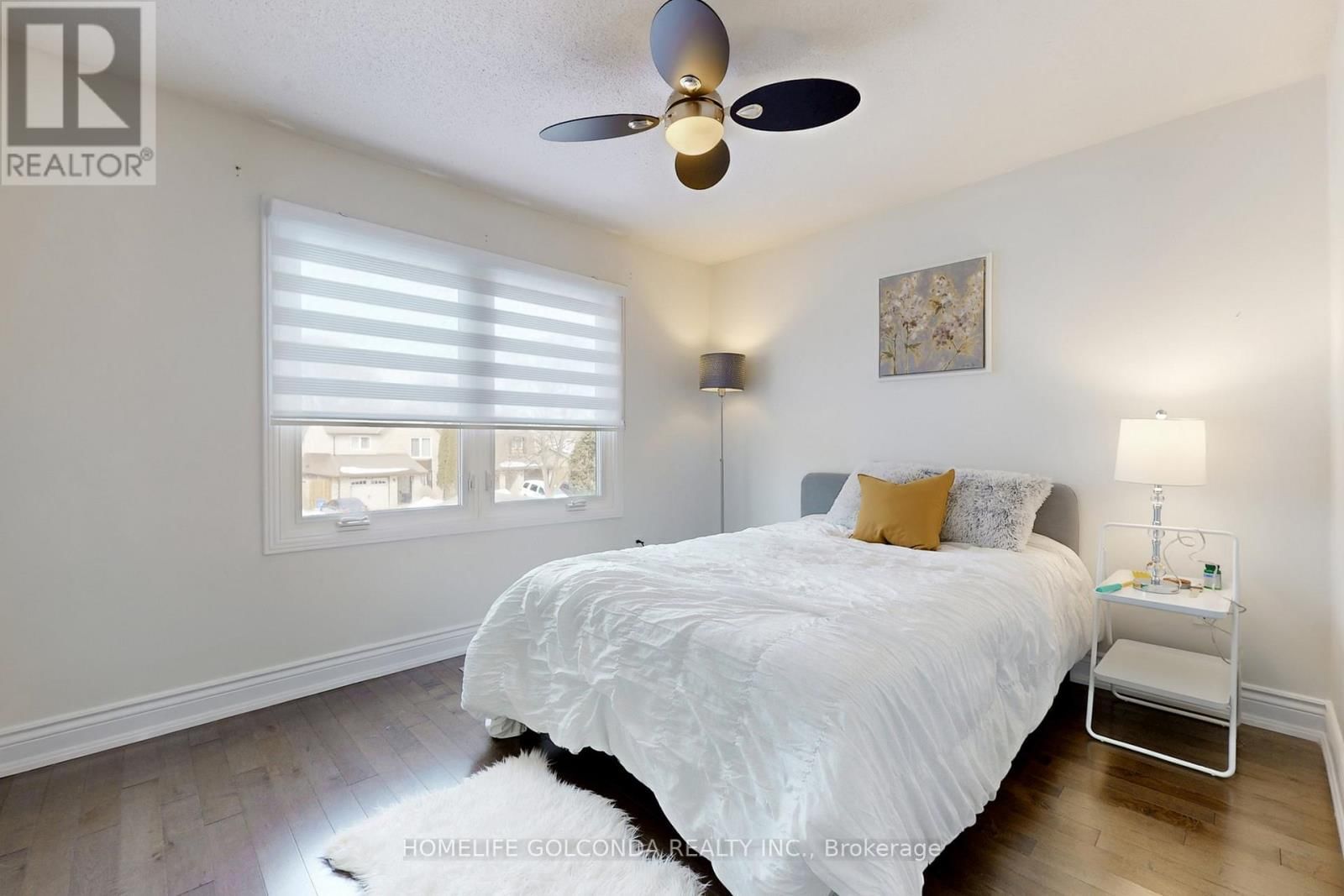 1861 UNA ROAD Image 20