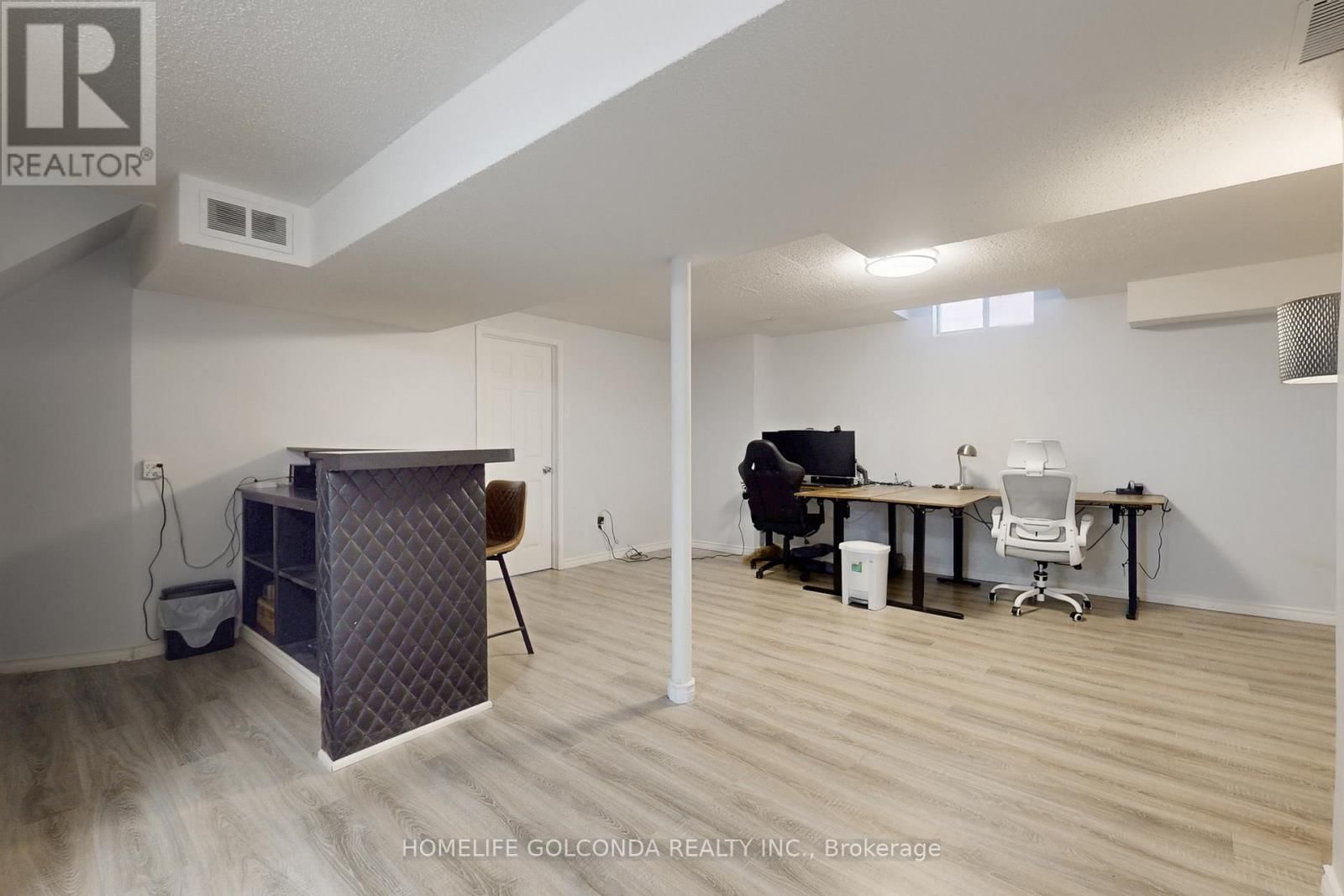 1861 UNA ROAD Image 26