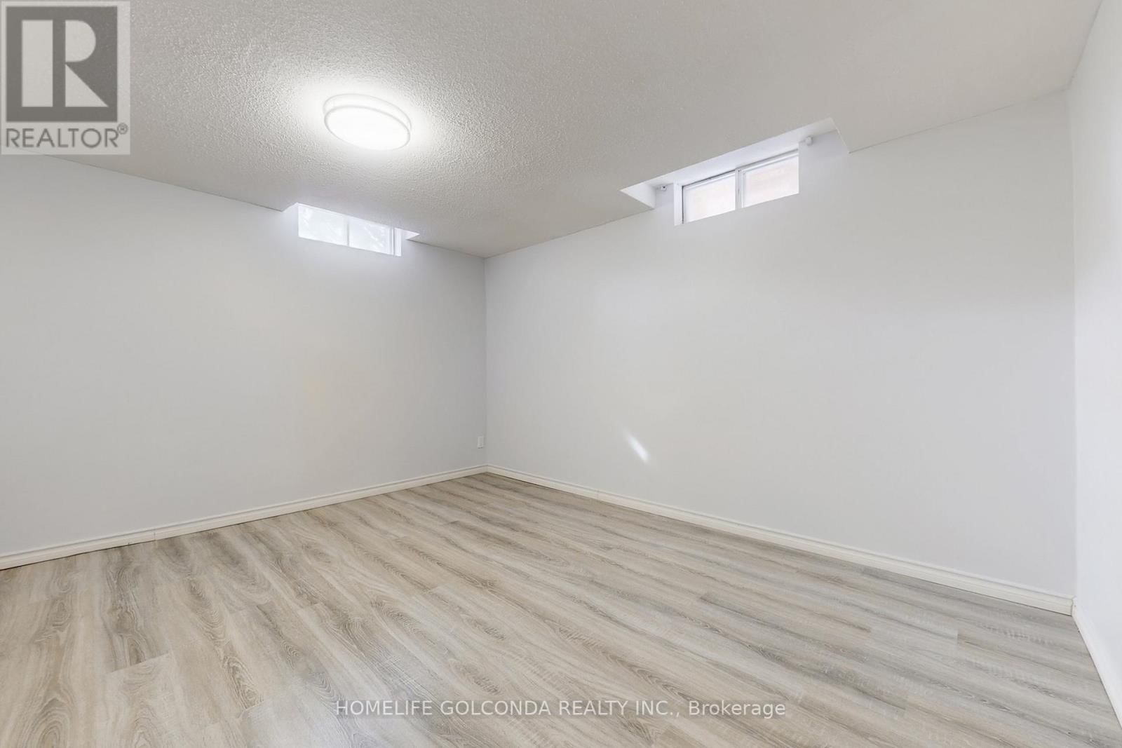 1861 UNA ROAD Image 27