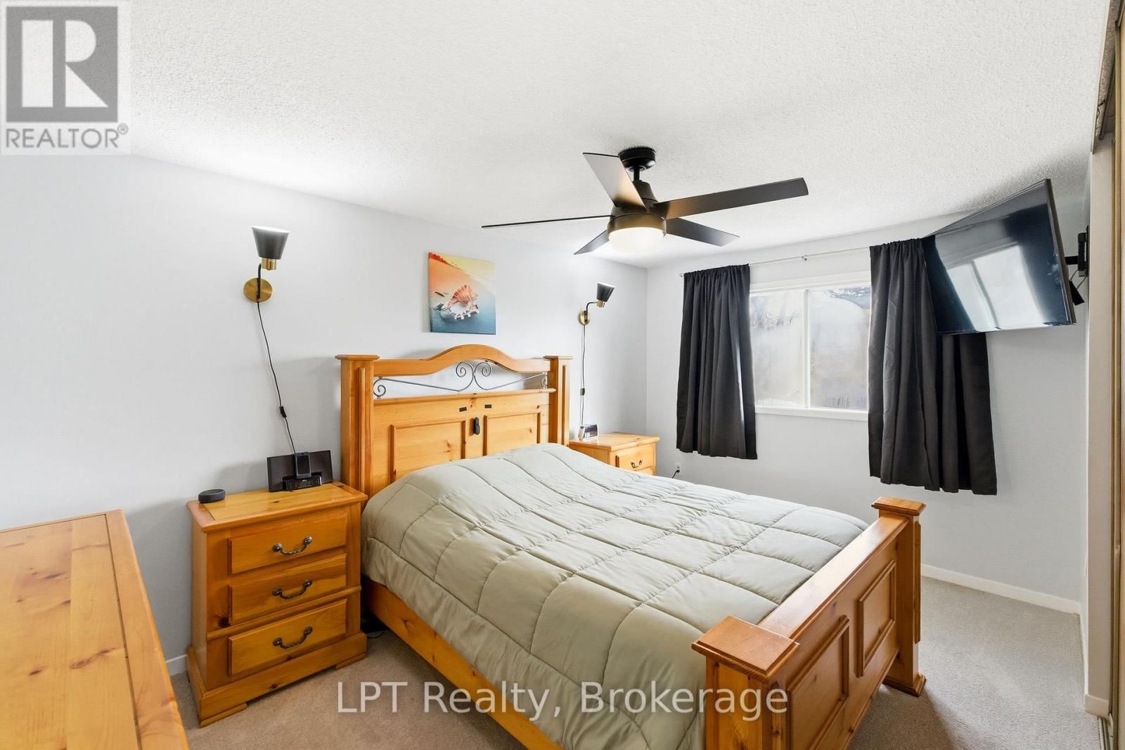 152 RAVENSCROFT ROAD Image 21