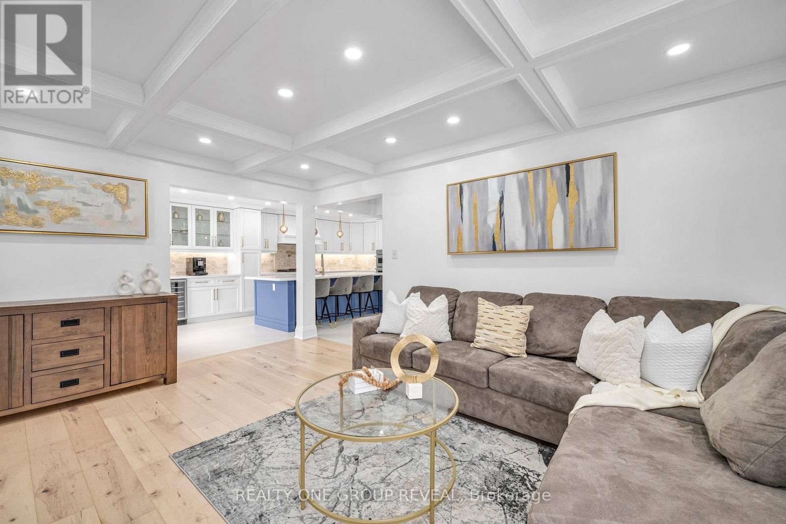 1 BRIDGID DRIVE Image 19