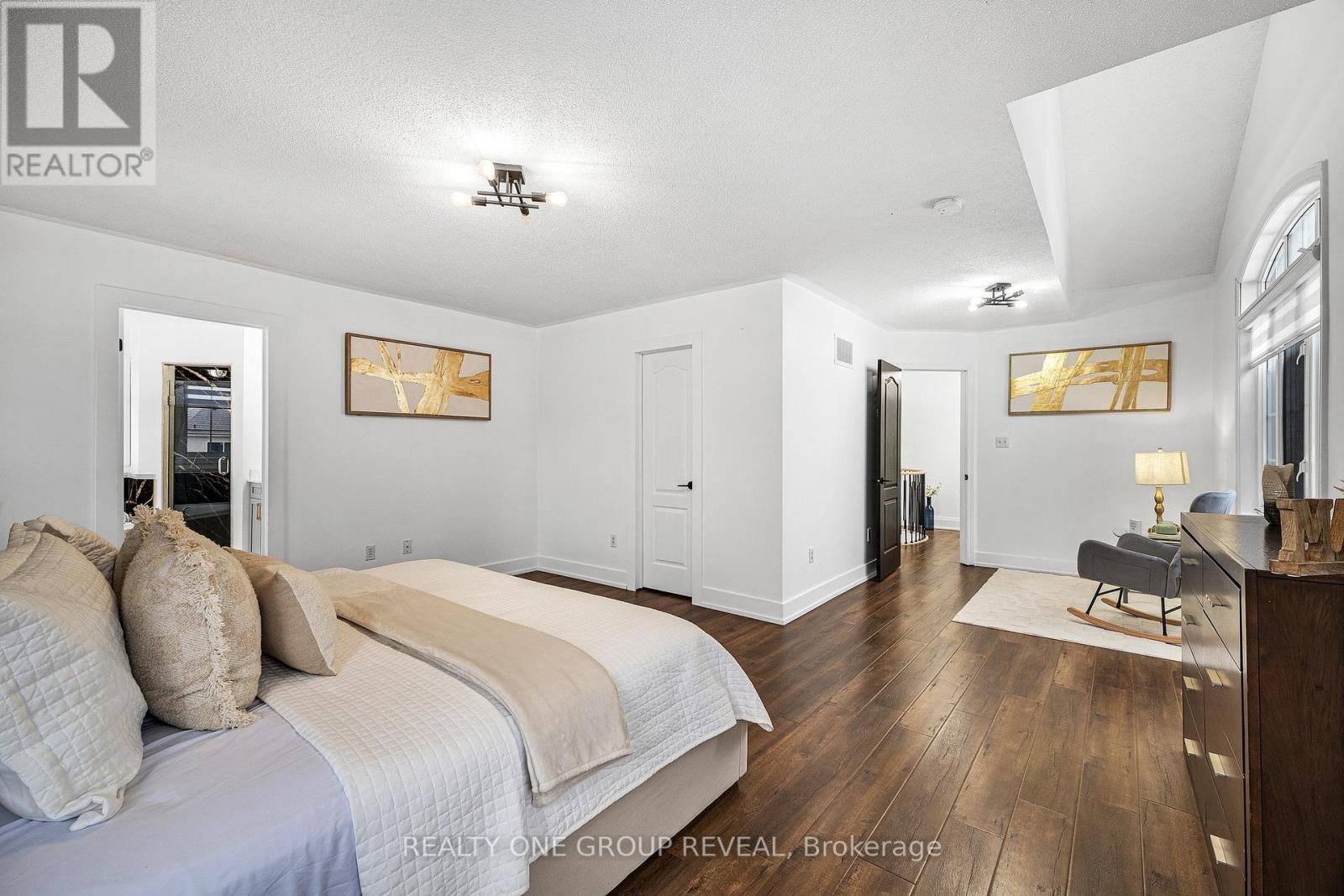 1 BRIDGID DRIVE Image 22