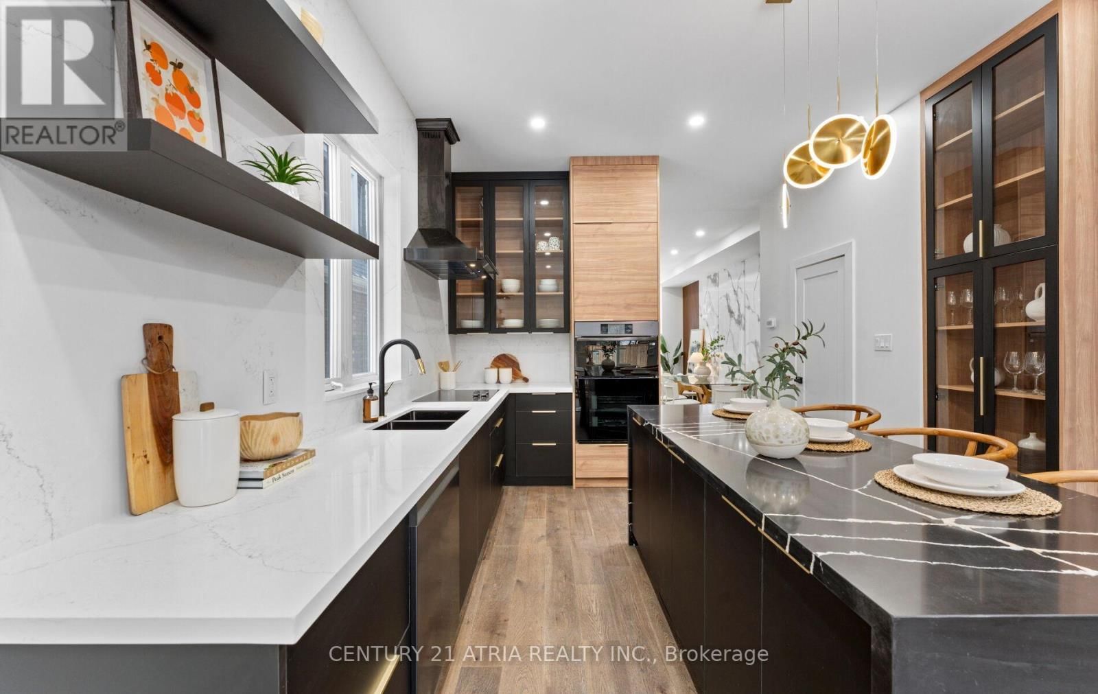 65 CREWE AVENUE Image 11