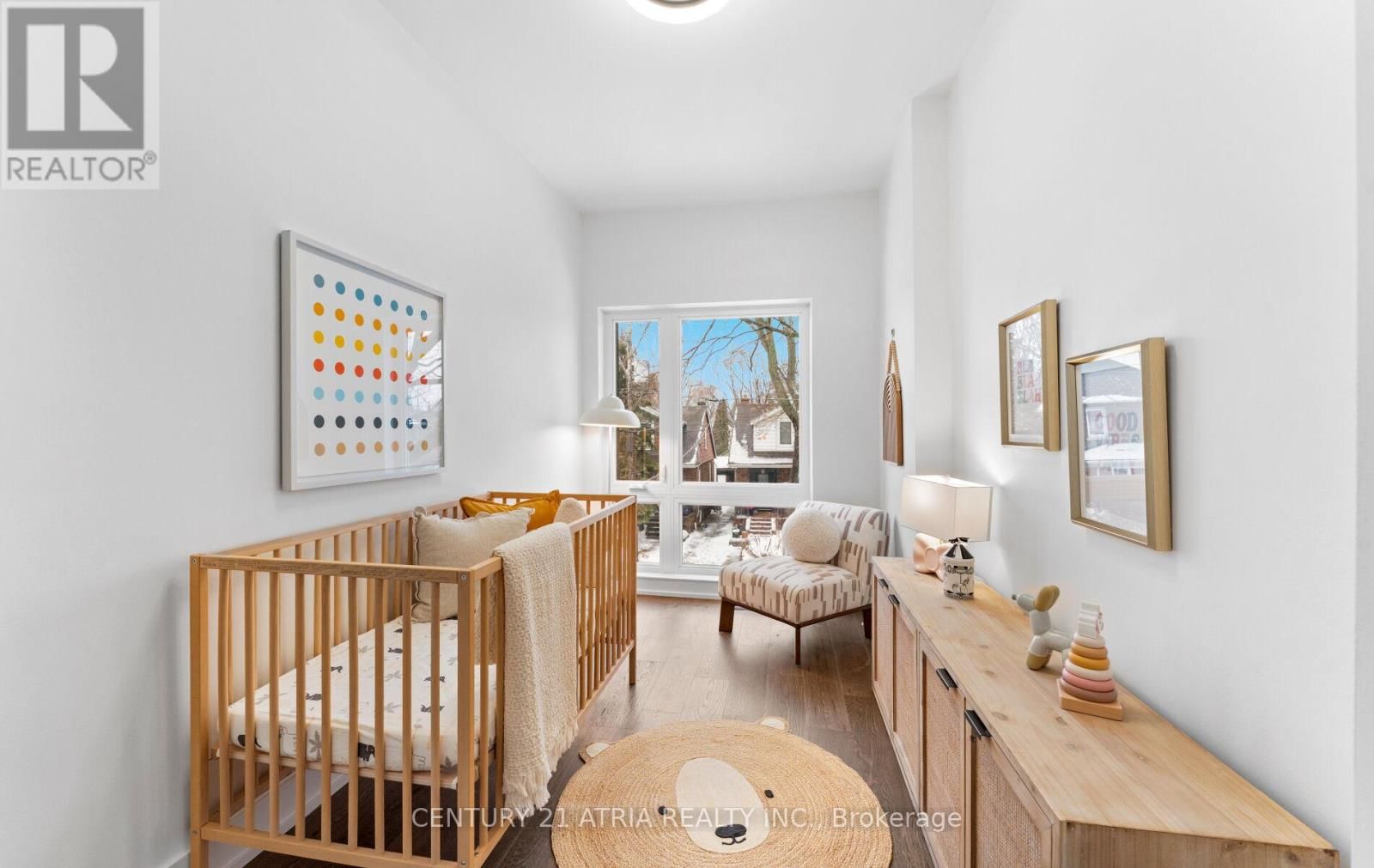 65 CREWE AVENUE Image 26