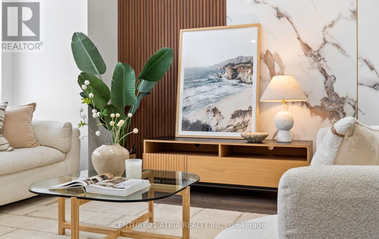 65 CREWE AVENUE Image 6