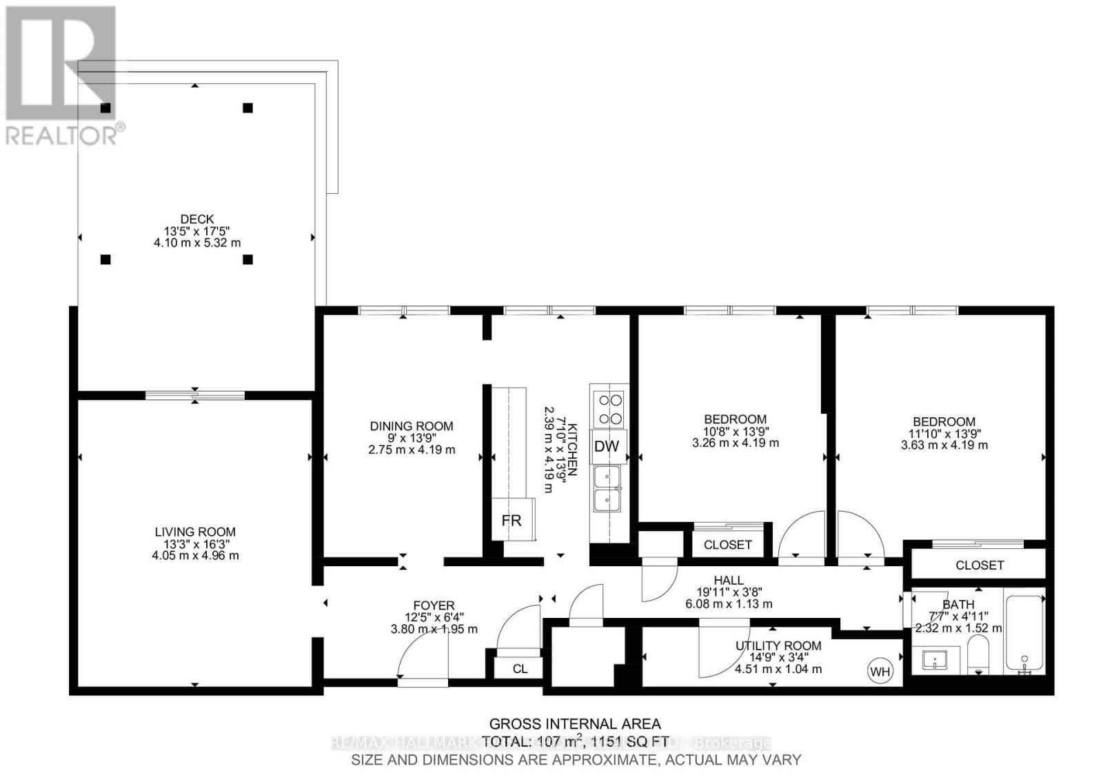 102 - 580 MARY STREET EAST Image 28