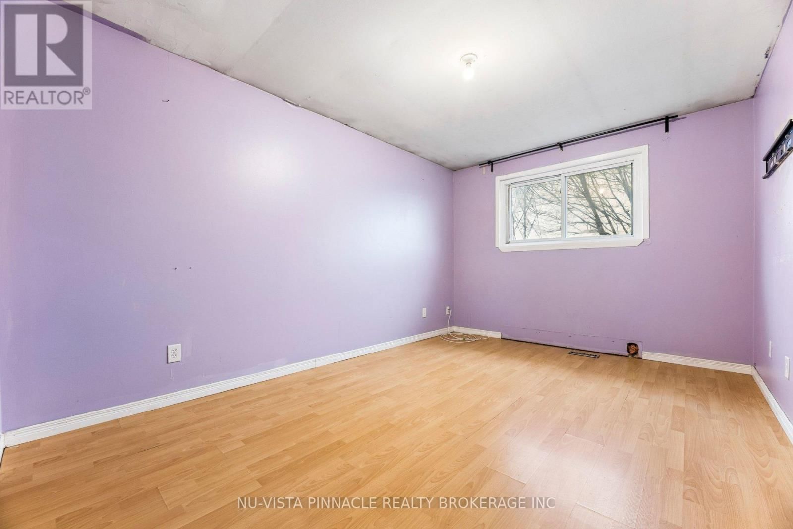 1627 ALWIN CIRCLE Image 16