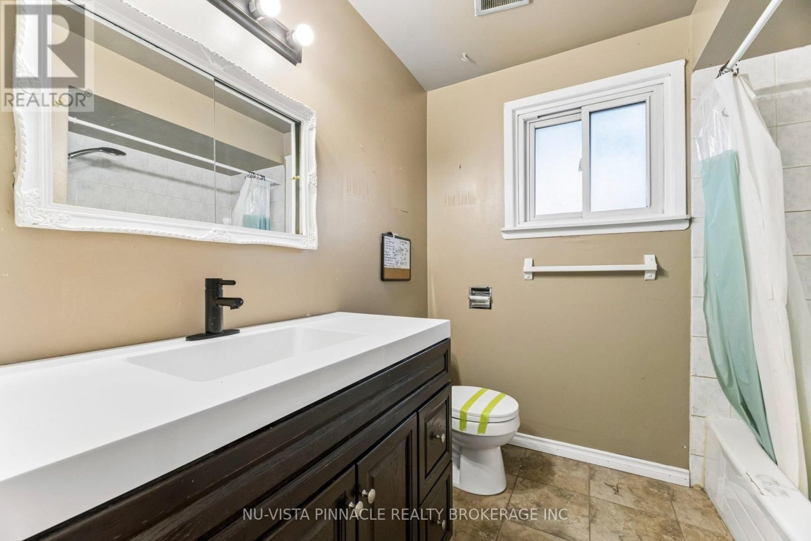 1627 ALWIN CIRCLE Image 20