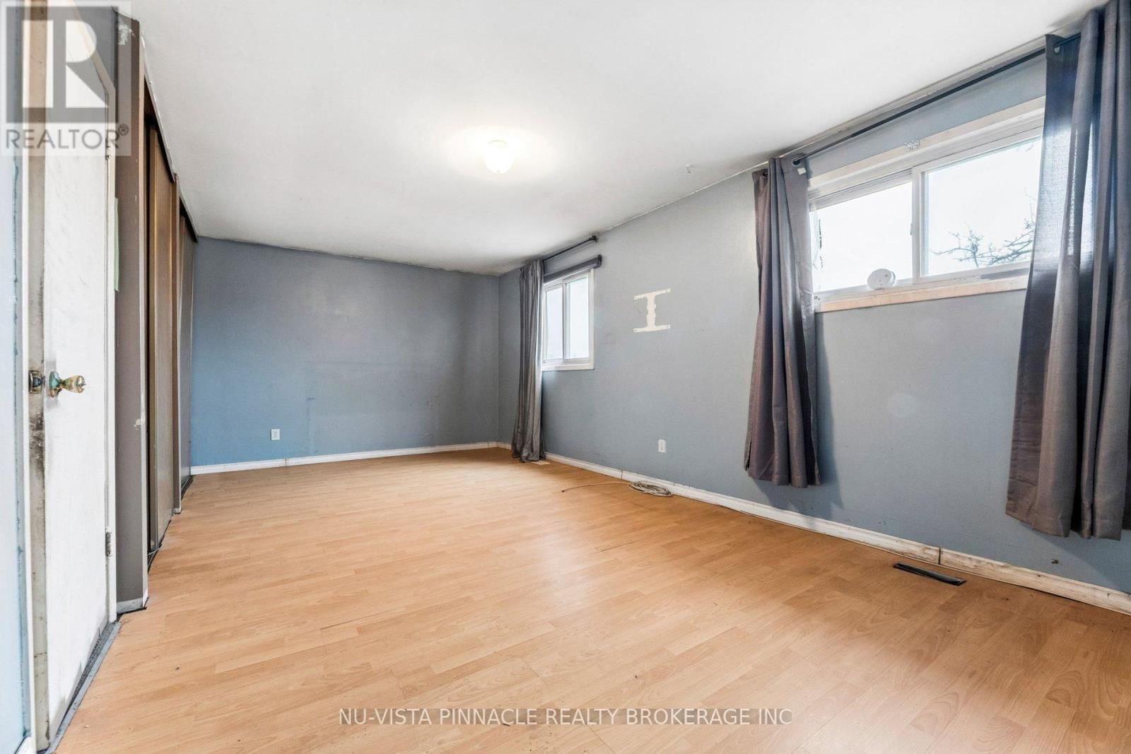 1627 ALWIN CIRCLE Image 21