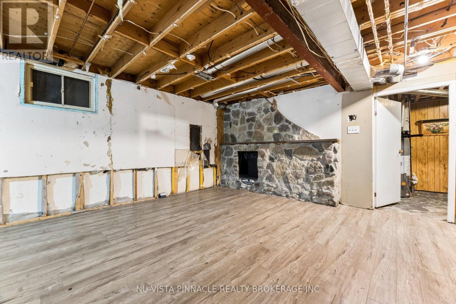 1627 ALWIN CIRCLE Image 30