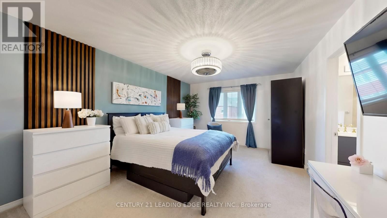 1574 EDGECROFT DRIVE Image 16