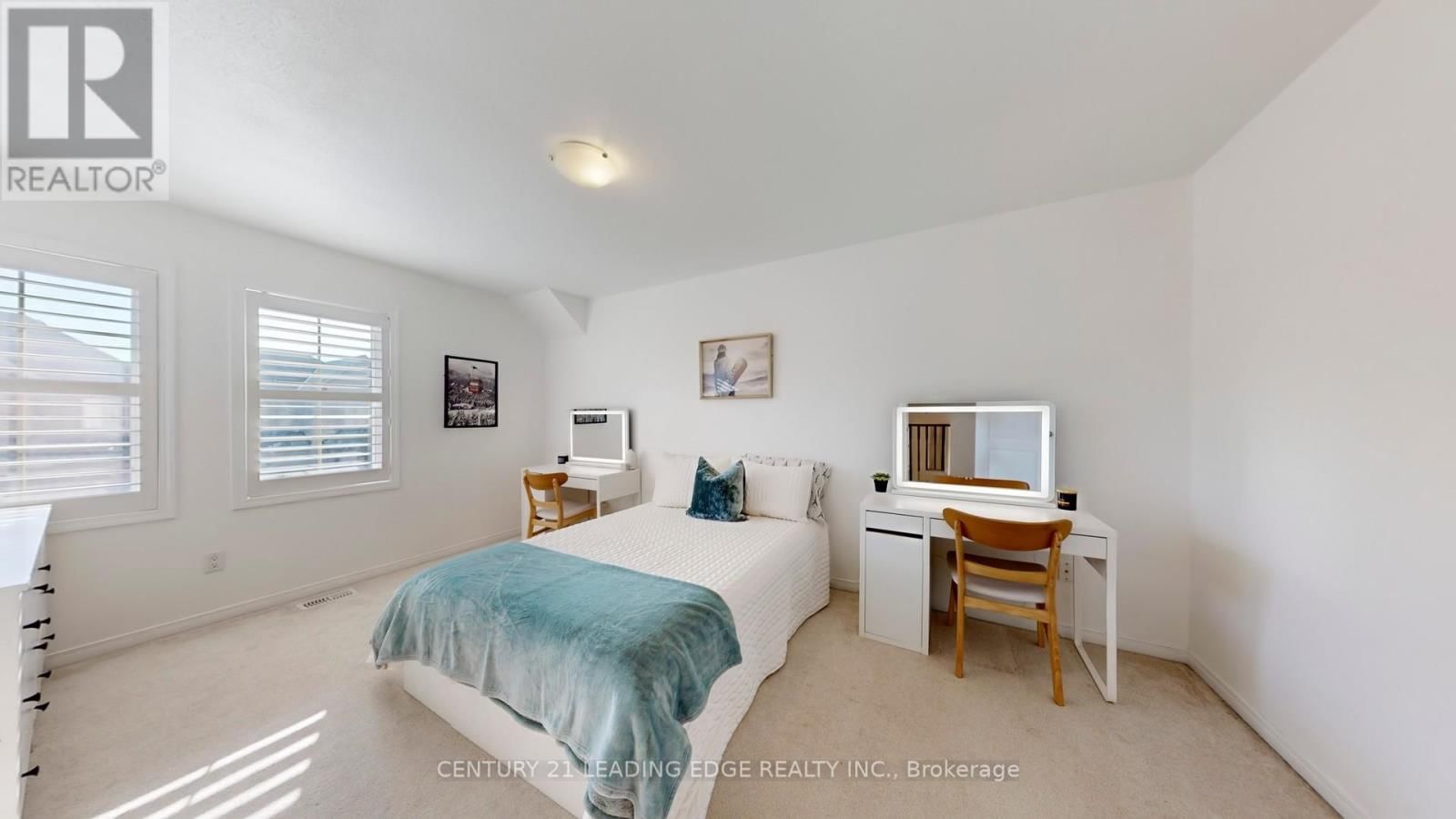 1574 EDGECROFT DRIVE Image 21